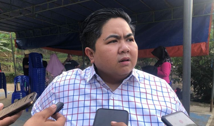 DPRD Kaltim Dorong Posyandu Jadi Pusat Informasi Kesehatan Masyarakat