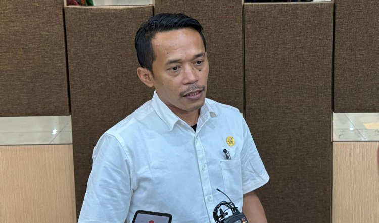 Kompolnas Apresiasi Langkah Cepat Polda NTB dalam Kasus Kekerasan Seksual IWAS