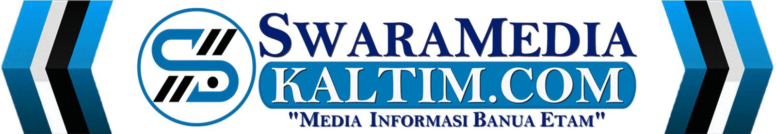 Swaramediakaltim.com