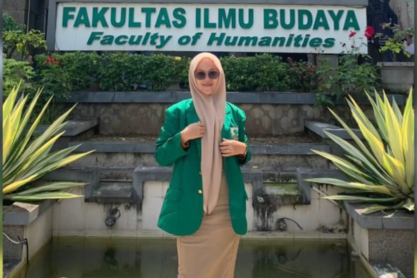 Suara Baru dari Panggung Saluang Dendang