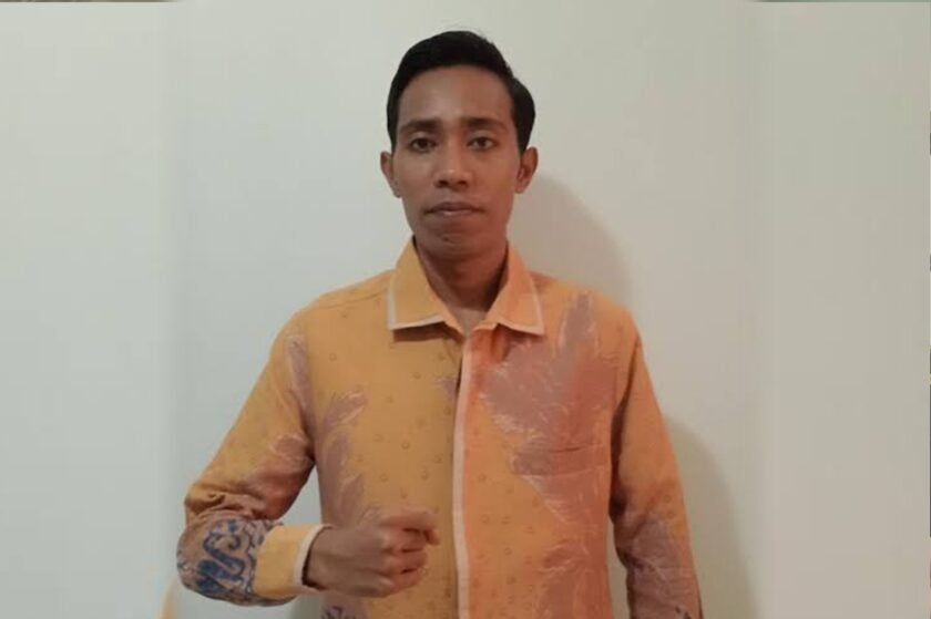 PASKODE: Perpol 10/2025 Bukan Pembangkangan, Justru Menjalankan Putusan MK
