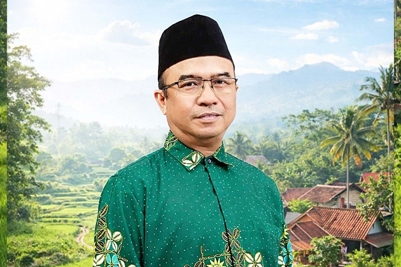 Muhammadiyah Kaltim Besok Jumat 20 Maret Laksanakan Salat Idul Fitri 2026